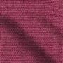 Montague Magenta