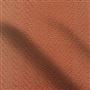 Matara Tessere Spice