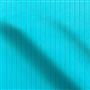 Cassia Cord Azure