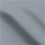 Loden Swedish Blue