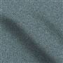 Kinmel Vintage Denim