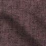 Montague Plum
