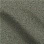 Kinmel Quercus