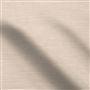 Garonne Linen