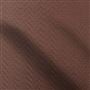 Matara Tessere Walnut