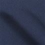 Loden Indigo