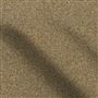 Kinmel Retro Olive