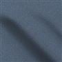 Loden Denim