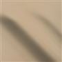 Chaviere Linen