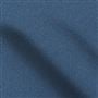 Loden Teal