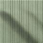 Cassia Cord Antique Jade