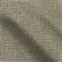 Montague Linen