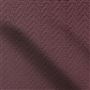Matara Tessere Claret