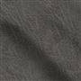Matara Ultima Slate