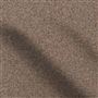 Kinmel French Oak
