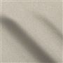 Kinmel Linen
