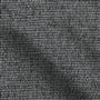 Montague Graphite
