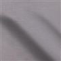 Chaviere Silver