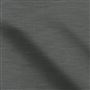 Chaviere Gunmetal