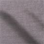 Garonne Graphite