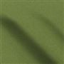 Loden Emerald