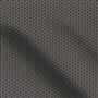 Matara Cestino Slate
