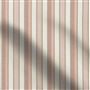 Brera Viale Quartz Rose
