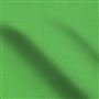 Valloire Grass 