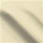 Perledo Parchment