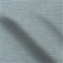 Garonne Chambray