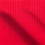 Cassia Cord Scarlet