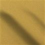 Loden Ochre