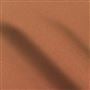Loden Saffron