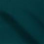Mezzola Moda Teal