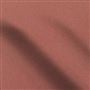 Loden Rosewood
