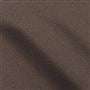 Loden Cocoa