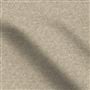 Cadenza Putty
