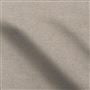 Monteviso Linen
