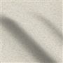 Cadenza Color Gesso