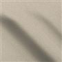 Loden Linen