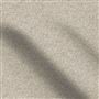 Cadenza Limestone