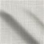 Fontana Putty