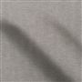 Monteviso Gunmetal