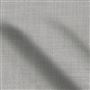 Fontana Graphite