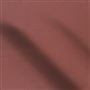 Mezzola Moda Rosewood