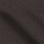 Aria Charcoal