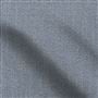Torrington Denim