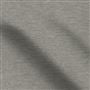 Allegro Silver