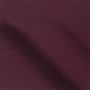 Mezzola Moda Claret