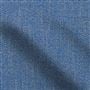 Torrington Cobalt